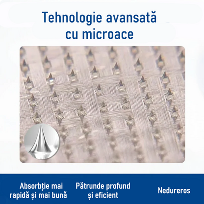 🏆🏆🇧🇬👨‍⚕️✅ TAILEDEN® VeinEase Микроиглени пластири за терапия ⚡ Незабавно облекчение, дълготрайни резултати