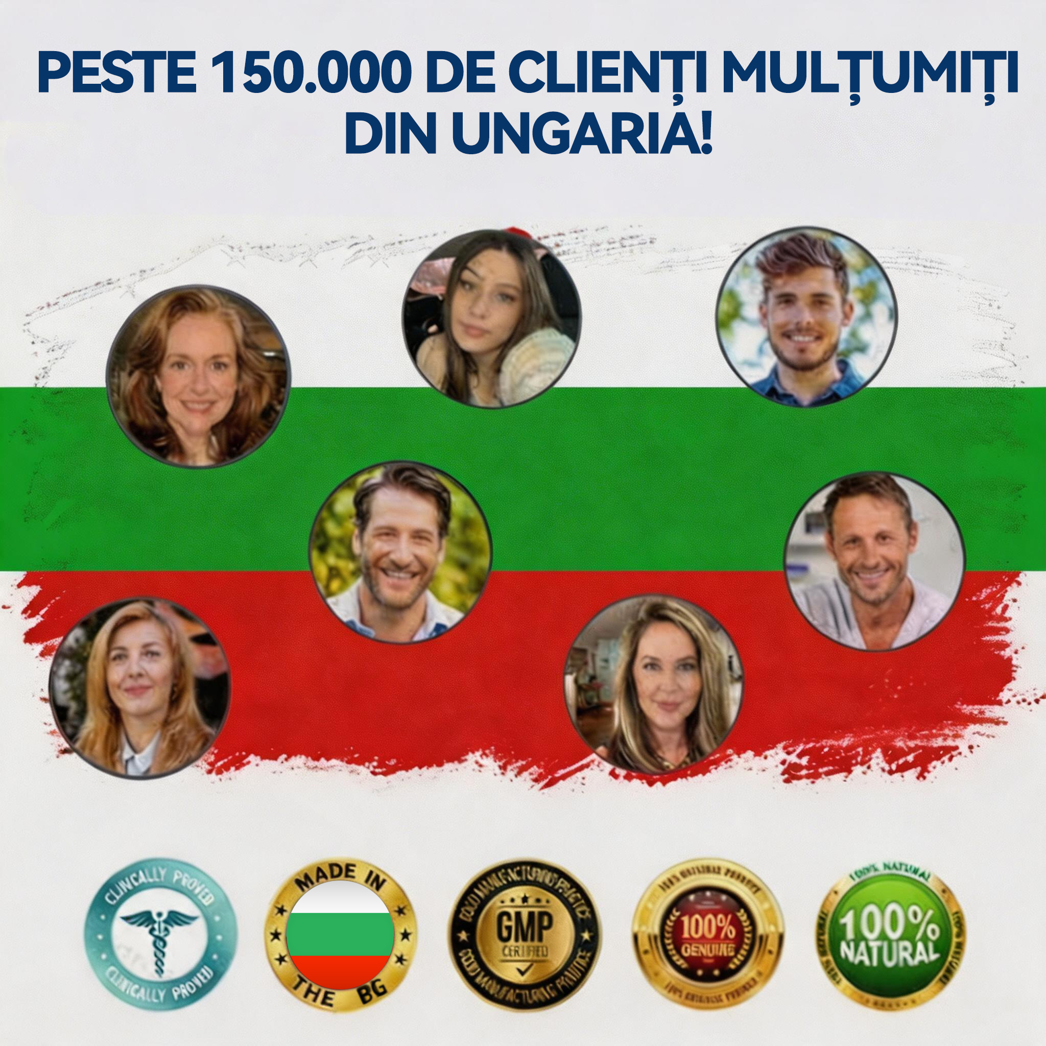 🏆🏆🇧🇬👨‍⚕️✅ TAILEDEN® VeinEase Микроиглени пластири за терапия ⚡ Незабавно облекчение, дълготрайни резултати