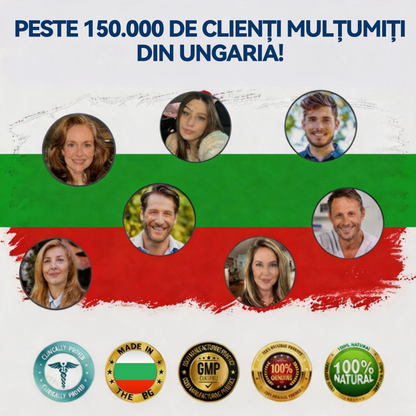 🏆🏆🇧🇬👨‍⚕️✅ TAILEDEN® VeinEase Микроиглени пластири за терапия ⚡ Незабавно облекчение, дълготрайни резултати